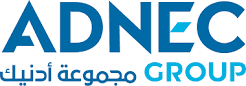 Abu Dhabi National Exhibition Center, UAE
