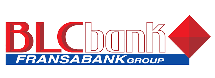 BLC Bank, Lebanon