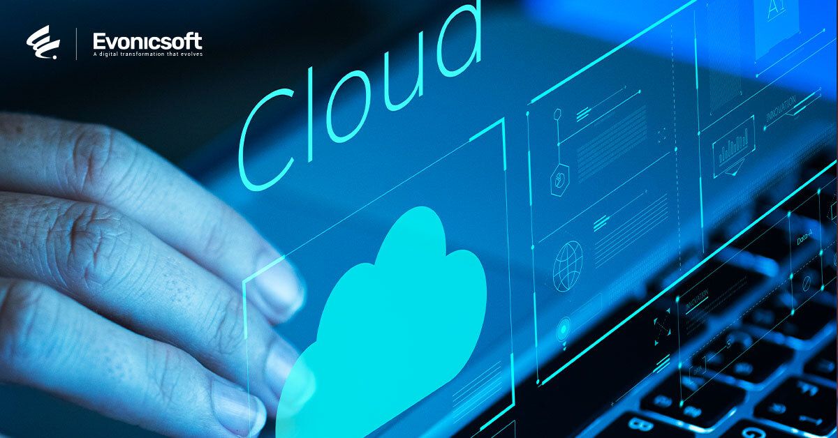 Unveiling the Magic of Cloud Computing: Pros and Cons
