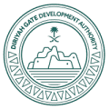 Diriyah Gate Development Authority, KSA