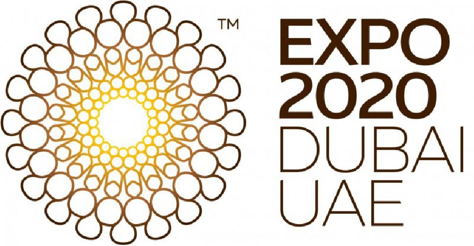 Expo 2020 Dubai, UAE