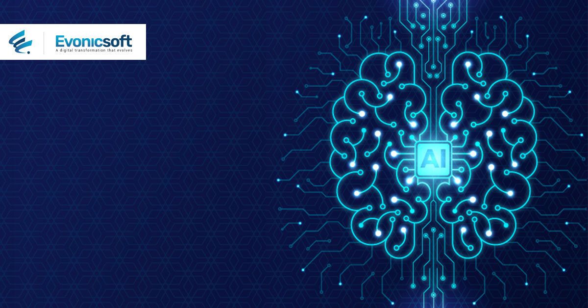 Unveiling the Marvels of AI Development: Building the Future, 1 Algorithm at a Time