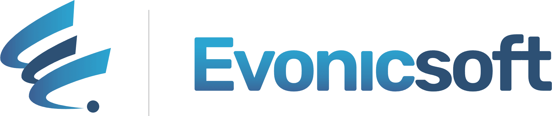 Evonicsoft